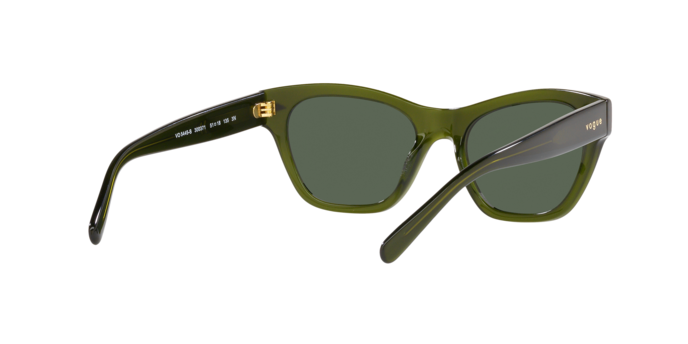 Vogue Sunglasses VO5445S 300371