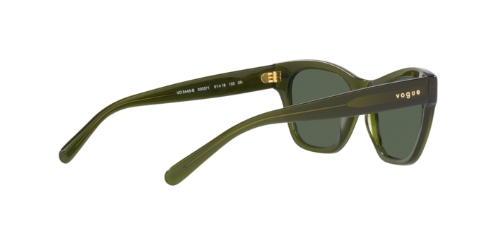 Vogue Sunglasses VO5445S 300371