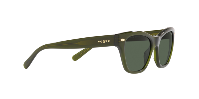 Vogue Sunglasses VO5445S 300371