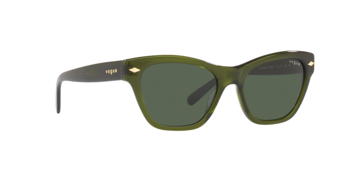Vogue Sunglasses VO5445S 300371
