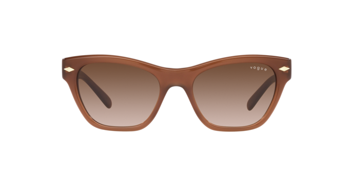 Vogue Sunglasses VO5445S 301013