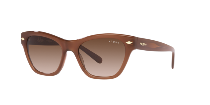 Vogue Sunglasses VO5445S 301013