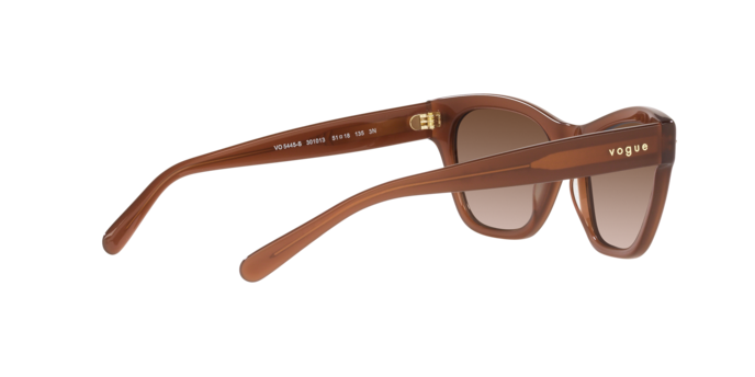 Vogue Sunglasses VO5445S 301013