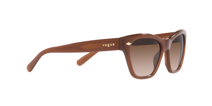 Vogue Sunglasses VO5445S 301013