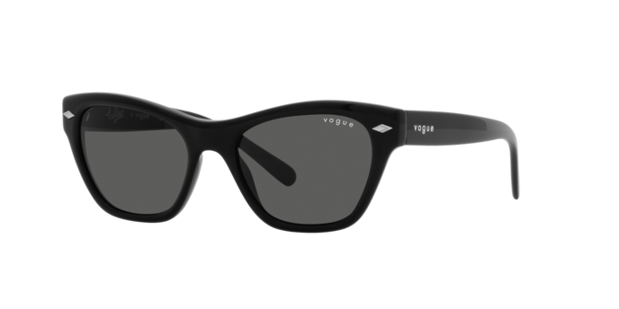 Vogue Sunglasses VO5445S W44/87