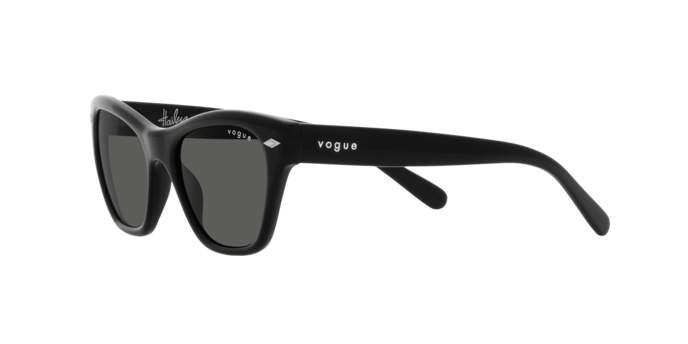 Vogue Sunglasses VO5445S W44/87