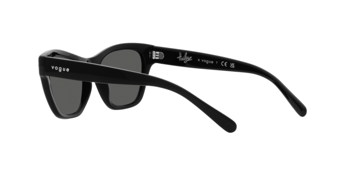 Vogue Sunglasses VO5445S W44/87