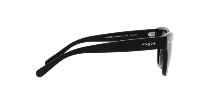 Vogue Sunglasses VO5445S W44/87