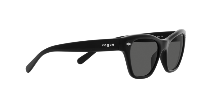 Vogue Sunglasses VO5445S W44/87