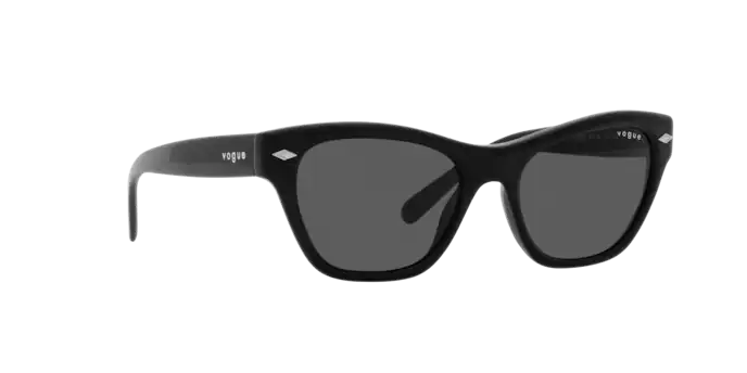 Vogue Sunglasses VO5445S W44/87