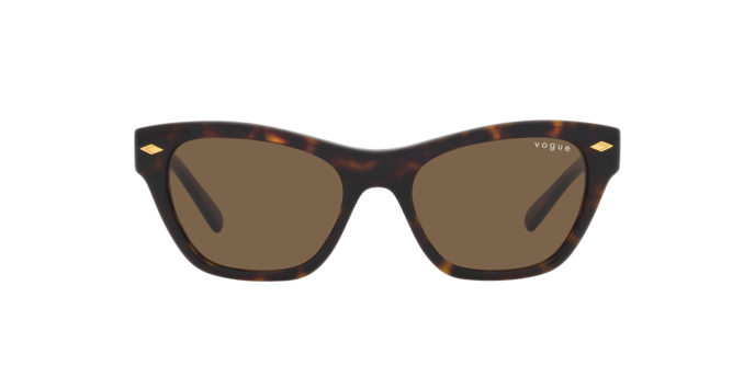 Vogue Sunglasses VO5445S W65673