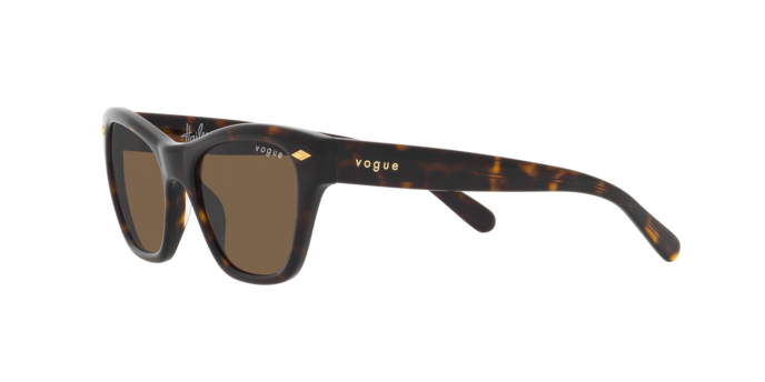 Vogue Sunglasses VO5445S W65673