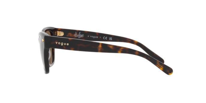 Vogue Sunglasses VO5445S W65673