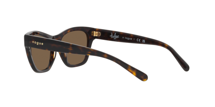 Vogue Sunglasses VO5445S W65673