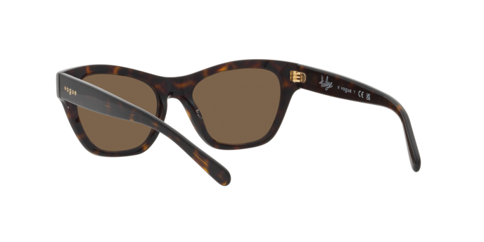 Vogue Sunglasses VO5445S W65673
