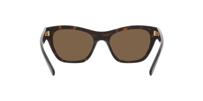Vogue Sunglasses VO5445S W65673
