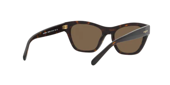 Vogue Sunglasses VO5445S W65673