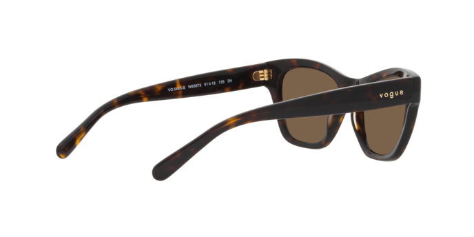 Vogue Sunglasses VO5445S W65673
