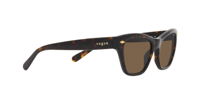 Vogue Sunglasses VO5445S W65673