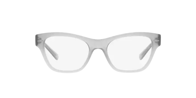 Vogue Eyeglasses VO5446 3002