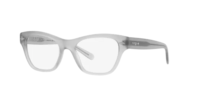 Vogue Eyeglasses VO5446 3002