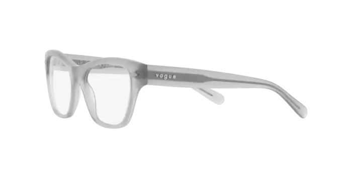 Vogue Eyeglasses VO5446 3002