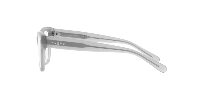 Vogue Eyeglasses VO5446 3002