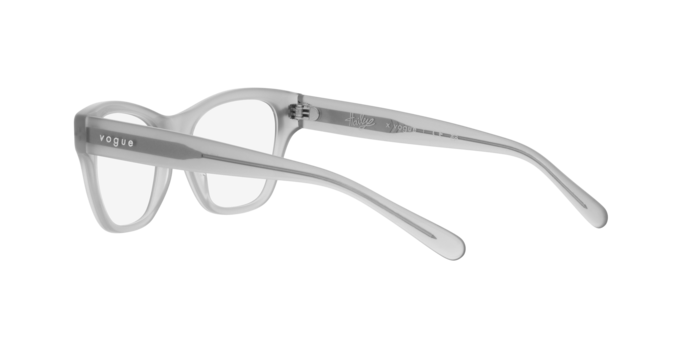 Vogue Eyeglasses VO5446 3002