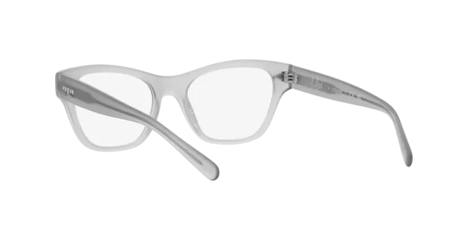 Vogue Eyeglasses VO5446 3002