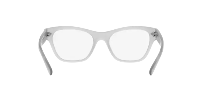 Vogue Eyeglasses VO5446 3002