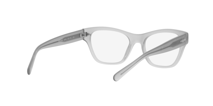 Vogue Eyeglasses VO5446 3002