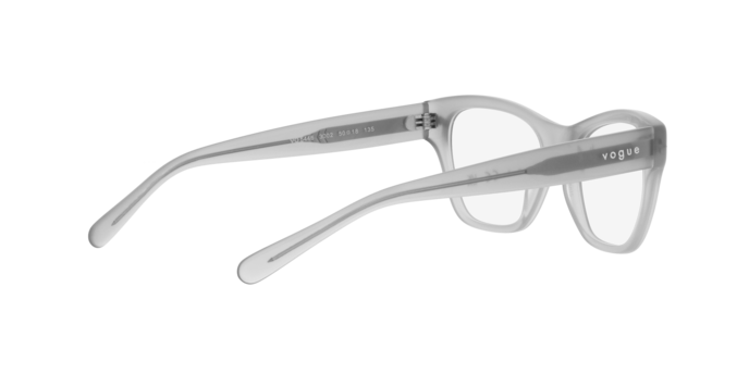 Vogue Eyeglasses VO5446 3002
