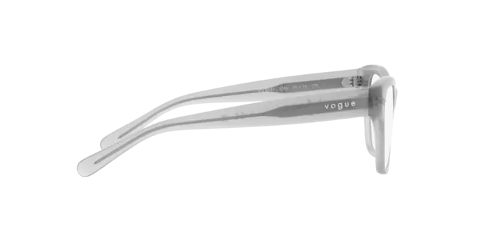 Vogue Eyeglasses VO5446 3002