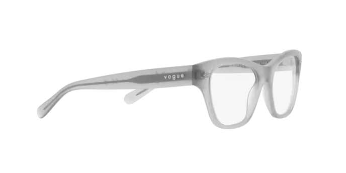 Vogue Eyeglasses VO5446 3002