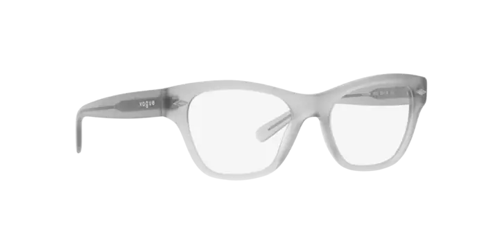 Vogue Eyeglasses VO5446 3002