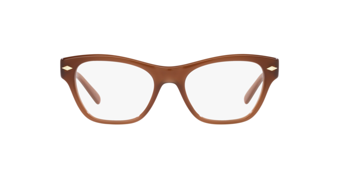 Vogue Eyeglasses VO5446 3010