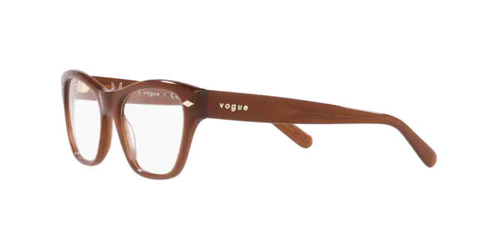 Vogue Eyeglasses VO5446 3010