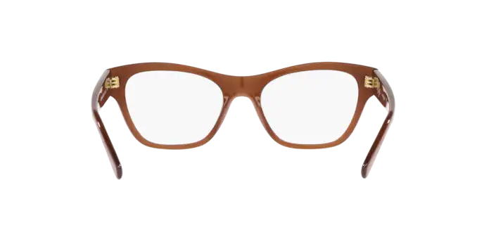 Vogue Eyeglasses VO5446 3010