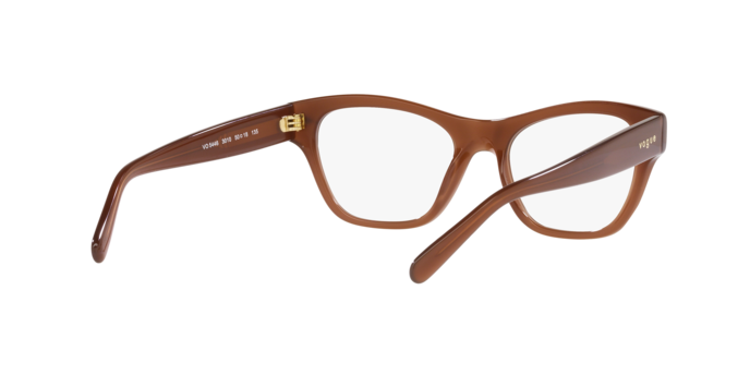 Vogue Eyeglasses VO5446 3010