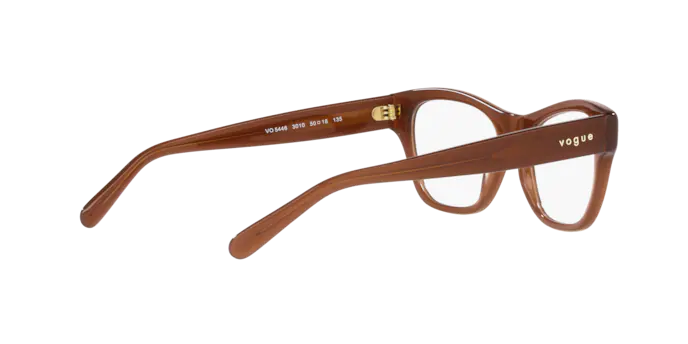 Vogue Eyeglasses VO5446 3010