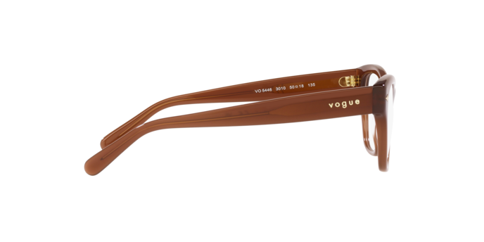 Vogue Eyeglasses VO5446 3010