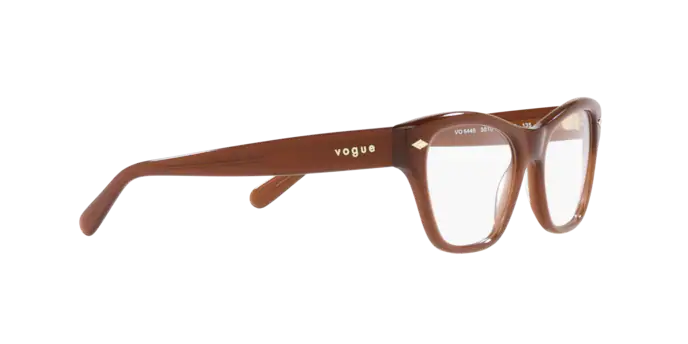 Vogue Eyeglasses VO5446 3010