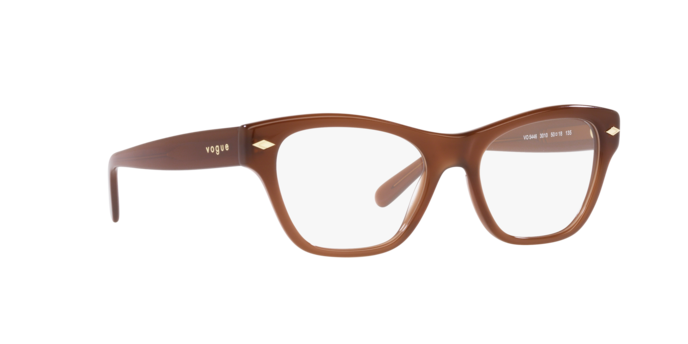 Vogue Eyeglasses VO5446 3010