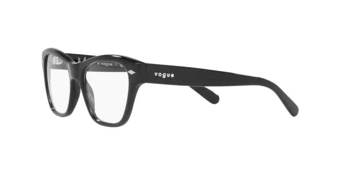 Vogue Eyeglasses VO5446 W44