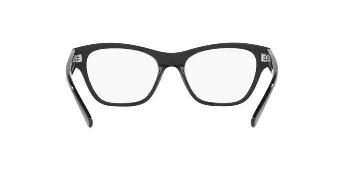 Vogue Eyeglasses VO5446 W44