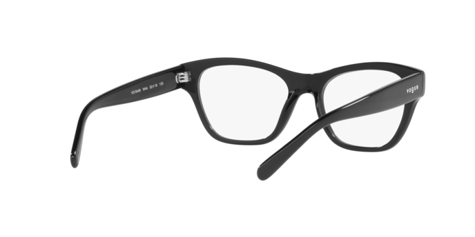 Vogue Eyeglasses VO5446 W44
