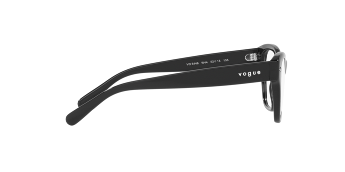 Vogue Eyeglasses VO5446 W44