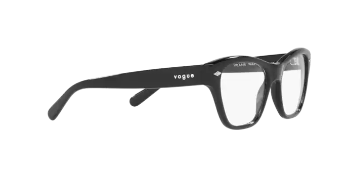 Vogue Eyeglasses VO5446 W44