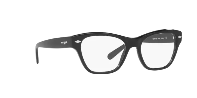 Vogue Eyeglasses VO5446 W44