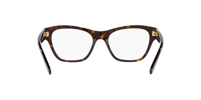 Vogue Eyeglasses VO5446 W656